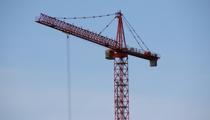 最新教你“奇迹陕西棋牌免费开挂”(曝光透视必备猫腻) 最新教你“奇迹陕西棋牌免费开挂”(曝光透视必备猫腻)