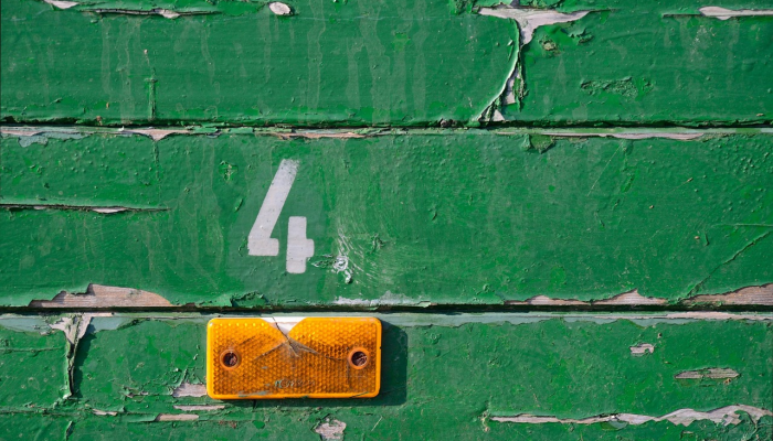 可用版本“三哥玩有挂吗”(原来确实是有挂)