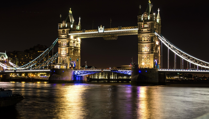 推荐一款”闲来麻将有外卦吗？”(曝光透视必备猫腻)