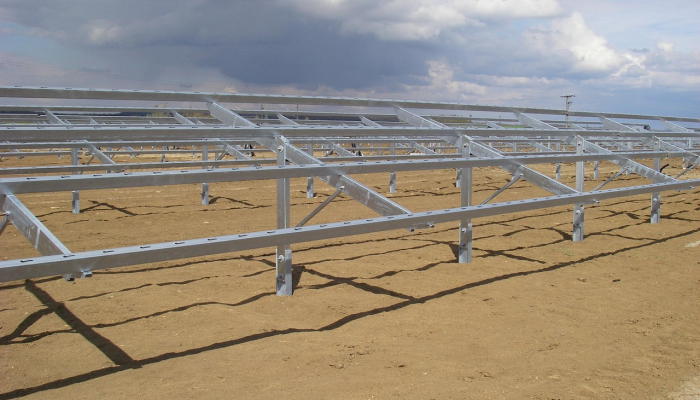 玩家必看教程“蛮籽麻将重庆有挂吗”开挂(透视)辅助教程 玩家必看教程“蛮籽麻将重庆有挂吗”开挂(透视)辅助教程