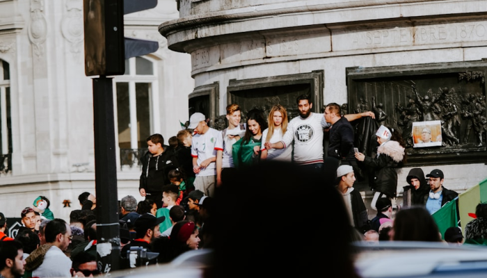 可用版本“哥哥跑得快怎么拿好牌!详细分享装挂步骤 可用版本“哥哥跑得快怎么拿好牌!详细分享装挂步骤