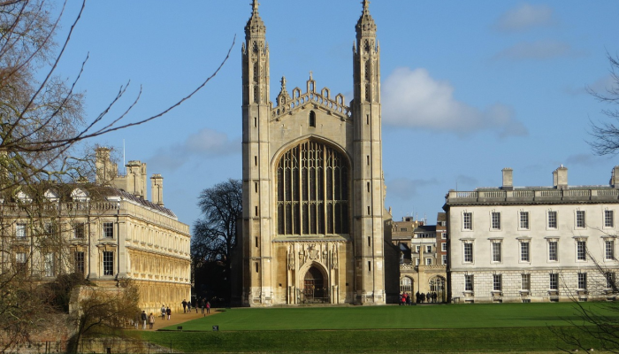 沙特基金以316亿美元的挥霍超过了新加坡政府投资公司 沙特基金以316亿美元的挥霍超过了新加坡政府投资公司