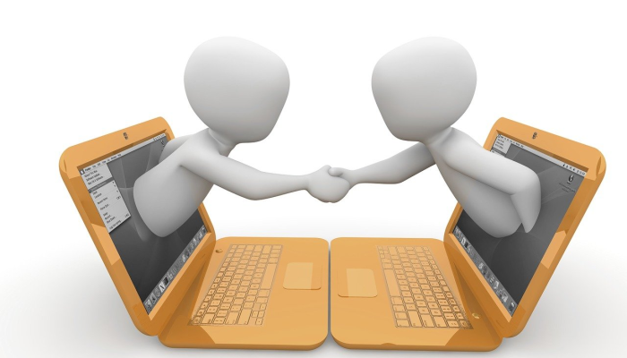 在食品杂货、汽车和电视上省钱，给我一个I-Bond“惊喜”