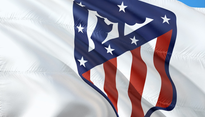 皇马可能会在欧冠决赛中阻挡多特蒙德的童话 皇马可能会在欧冠决赛中阻挡多特蒙德的童话