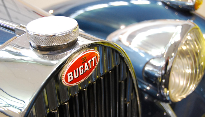 实测辅助“哈哈长沙麻将开挂神器”(曝光透视必备猫腻) 实测辅助“哈哈长沙麻将开挂神器”(曝光透视必备猫腻)