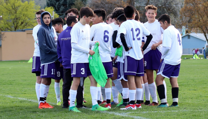 足球-哈弗茨在布伦特福德的绝杀帮助阿森纳登顶 足球-哈弗茨在布伦特福德的绝杀帮助阿森纳登顶