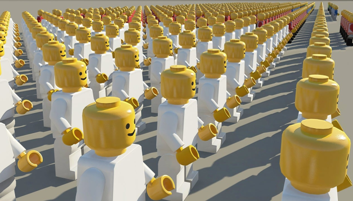 议会选举提前投票进入第二天 议会选举提前投票进入第二天