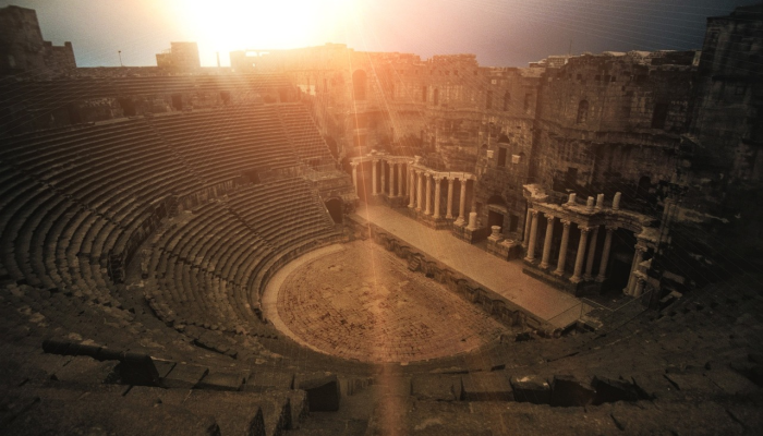 最新教你“川麻圈一直输是怎么回事!分享用挂教程 最新教你“川麻圈一直输是怎么回事!分享用挂教程