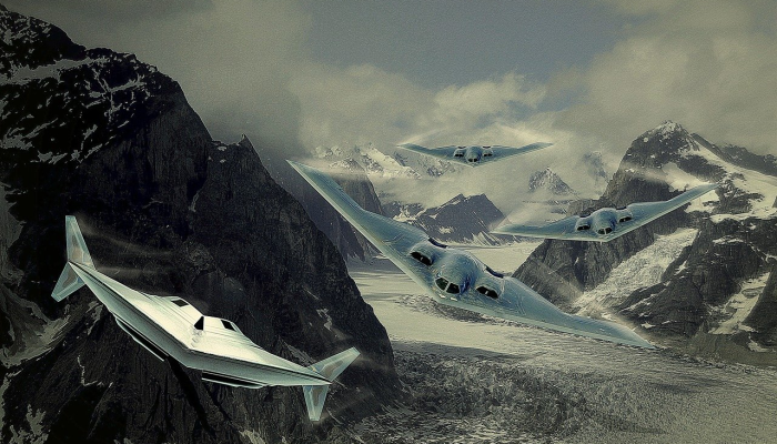 在马荣火山坠毁地点发现了命运多舛的塞斯纳飞机4名遇难者遗体