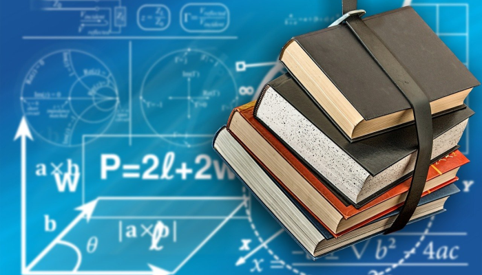 开挂辅助工具“爱玩麻将怎么开挂”开挂(透视)辅助教程