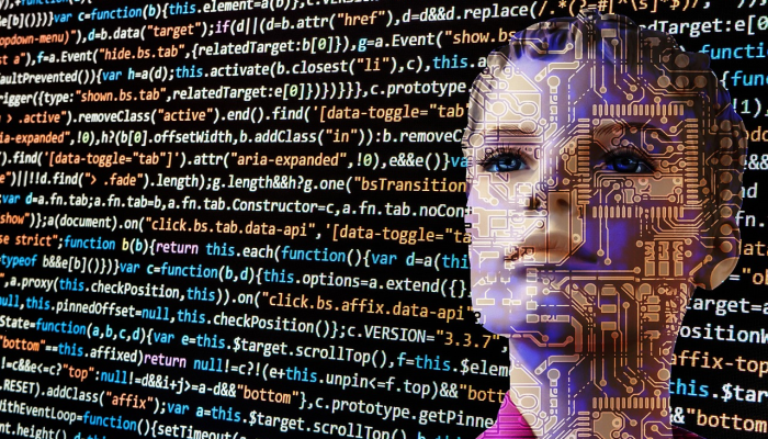 最新教你“川麻圈一直输是怎么回事!分享用挂教程 最新教你“川麻圈一直输是怎么回事!分享用挂教程