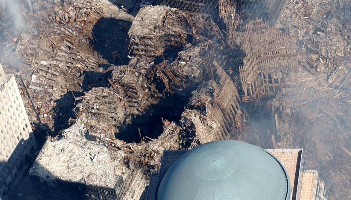 报道称,古巴挫败了乘飞机抵达南佛罗里达男子的恐怖阴谋 报道称,古巴挫败了乘飞机抵达南佛罗里达男子的恐怖阴谋