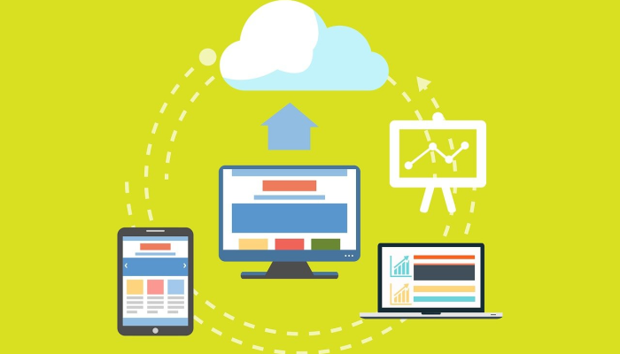 玩家辅助神器:“决战武汉麻将可以开挂吗!详细分享装挂步骤 玩家辅助神器:“决战武汉麻将可以开挂吗!详细分享装挂步骤