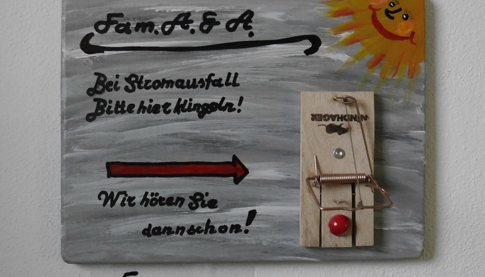 万能开挂辅助“白金岛红拐弯有没有挂”开挂(透视)辅助教程 万能开挂辅助“白金岛红拐弯有没有挂”开挂(透视)辅助教程