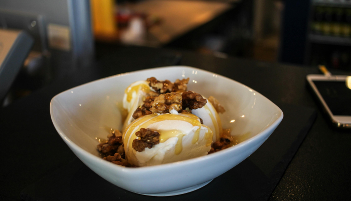 马斯克访问以色列会见最高领导人,因为对X上反犹太主义的指控越来越多 马斯克访问以色列会见最高领导人,因为对X上反犹太主义的指控越来越多