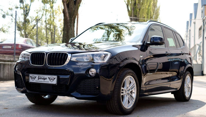 特斯拉在北美推出Model 3 Highland refresh 特斯拉在北美推出Model 3 Highland refresh