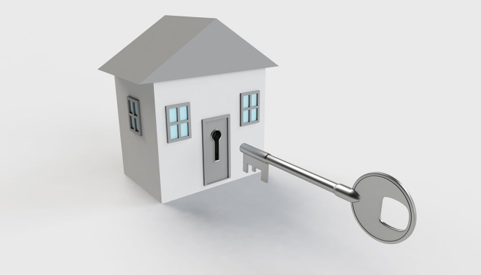 卫生部卡塔尔商会讨论私营卫生部门面临的挑战 卫生部卡塔尔商会讨论私营卫生部门面临的挑战