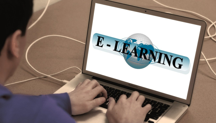 最新教你“飞驰娱乐开挂辅助器免费!分享用挂教程 最新教你“飞驰娱乐开挂辅助器免费!分享用挂教程