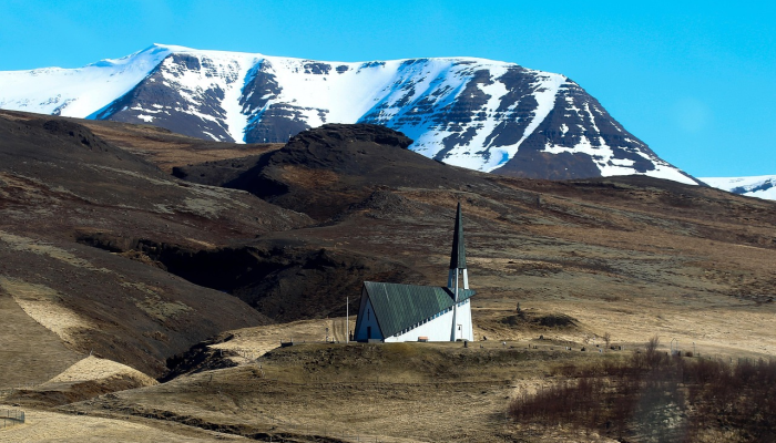 玩家辅助神器：“搜圈有挂吗”其实确实有挂