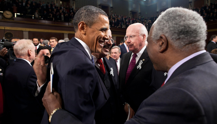 美洲国家组织(OAS)对首席执行官展开外部道德调查 美洲国家组织(OAS)对首席执行官展开外部道德调查