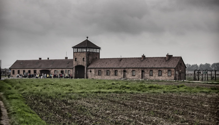 波兰挫败了泽伦斯基在联合国的外交攻势