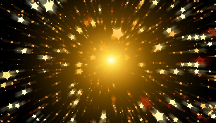 教程辅助!“卡农大厅开挂”详细开挂玩法 教程辅助!“卡农大厅开挂”详细开挂玩法