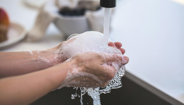 阿达尼股价上涨16%;市值超过140万亿卢比大关 阿达尼股价上涨16%;市值超过140万亿卢比大关