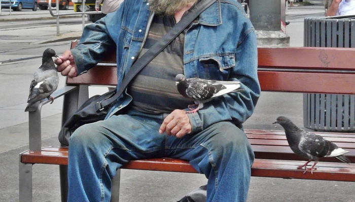 推荐一款”微乐内蒙古麻将万能开挂器”(原来确实是有挂)