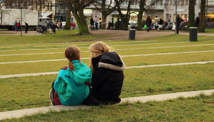 教程辅助!“微乐麻将小程序必赢神器免费安装!分享用挂教程