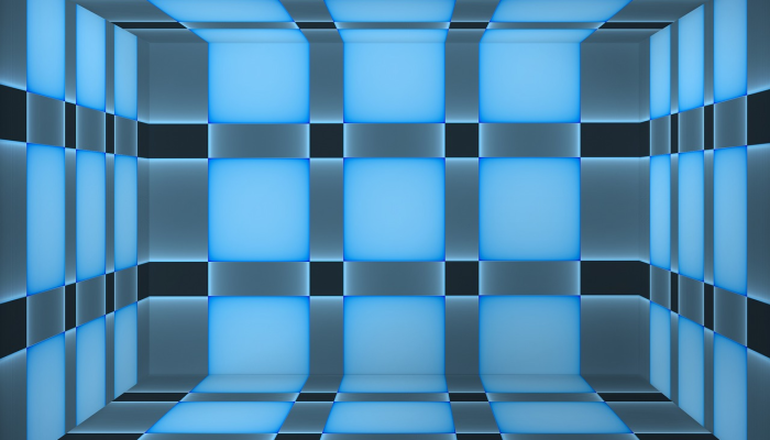 教程辅助!“长虹大厅透视辅助!详细分享装挂步骤 教程辅助!“长虹大厅透视辅助!详细分享装挂步骤