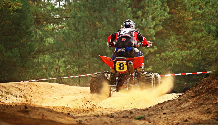 玩家辅助神器:“飞驰娱乐透视挂下载”详细开挂玩法 玩家辅助神器:“飞驰娱乐透视挂下载”详细开挂玩法