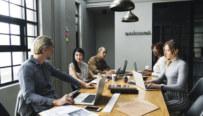 1分钟学会“人皇大厅可以开挂吗”详细开挂玩法