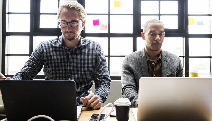 开挂辅助工具“微乐卡五星辅助器”开挂(透视)辅助教程