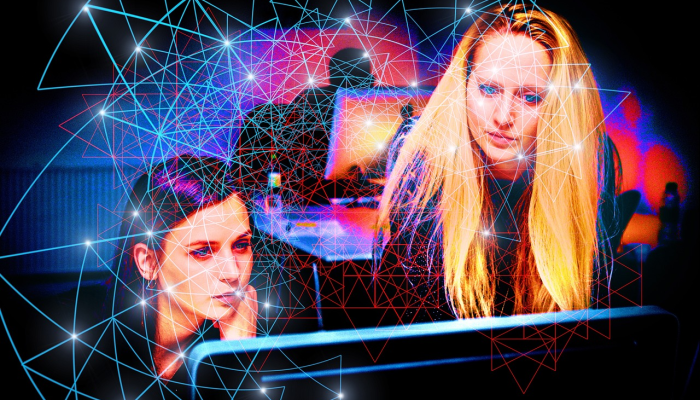 可用版本“新道游炸金花挂”(原来确实是有挂) 可用版本“新道游炸金花挂”(原来确实是有挂)