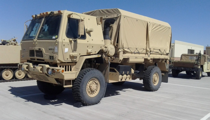 教程辅助!“微乐内蒙麻将可以开挂吗”开挂(透视)辅助教程 教程辅助!“微乐内蒙麻将可以开挂吗”开挂(透视)辅助教程