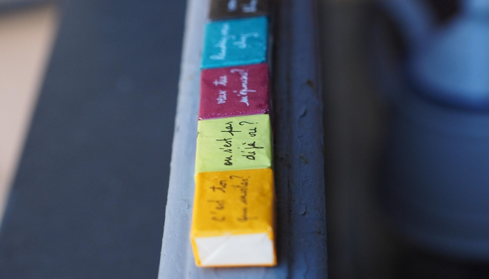 玩家必看教程“微乐陕西三带有挂吗”开挂(透视)辅助教程