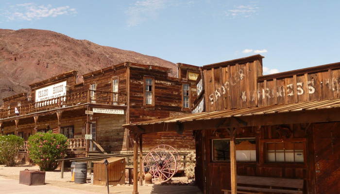 万能开挂辅助“新九哥大厅有挂吗”分享用挂教程 万能开挂辅助“新九哥大厅有挂吗”分享用挂教程