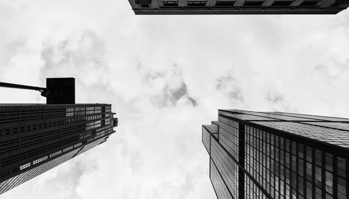 油价上涨:一场无法避免的全球风暴 油价上涨:一场无法避免的全球风暴