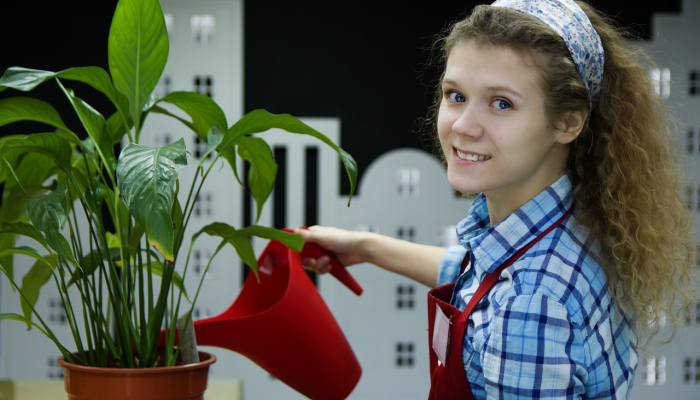 玩家必看教程“欢聚水鱼辅助软件下载”其实确实有挂