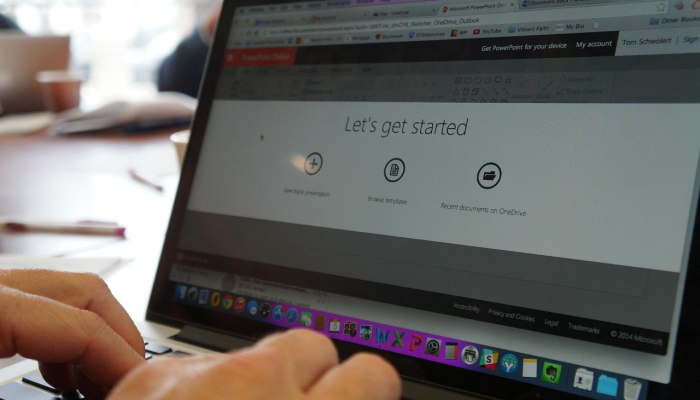 辅助神器“微乐山东麻将开挂神器”详细开挂玩法 辅助神器“微乐山东麻将开挂神器”详细开挂玩法