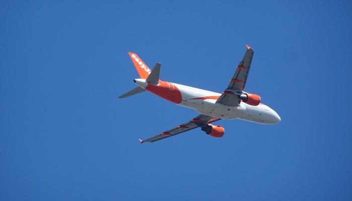 都柏林机场的圣诞航班不会受到影响,尽管乘客数量已接近限制 都柏林机场的圣诞航班不会受到影响,尽管乘客数量已接近限制