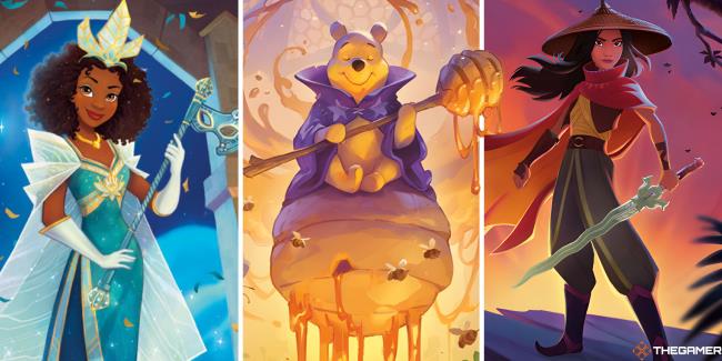 辅助神器“青鸟大厅拼三张免费挂”开挂(透视)辅助教程