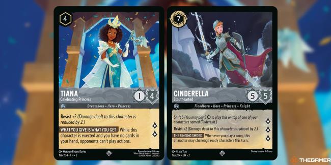 一名老年男子因性侵犯罪在吉隆坡洪水救援中心被拘留