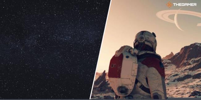 推荐一款”闲来麻将一直输什么情况”(曝光透视必备猫腻)