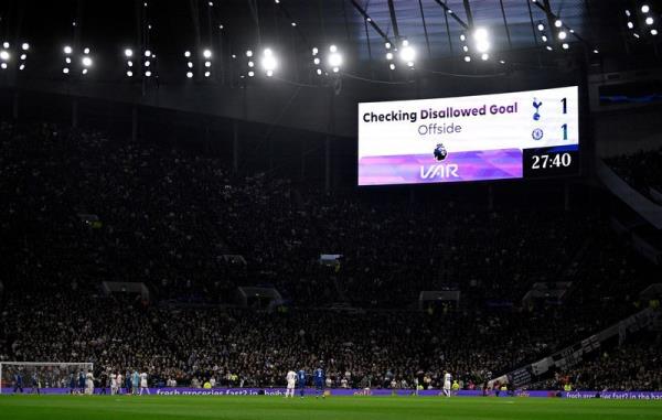 辅助神器“微信小程序蜀山四川麻将有挂吗”(曝光透视必备猫腻) 辅助神器“微信小程序蜀山四川麻将有挂吗”(曝光透视必备猫腻)