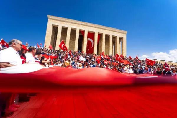 玩家辅助神器:“赣湘互娱可以开挂吗”分享用挂教程 玩家辅助神器:“赣湘互娱可以开挂吗”分享用挂教程