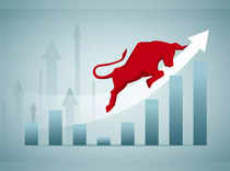 布莱德利·库珀更希望他的球队赢得超级碗，而不是赢得奥斯卡