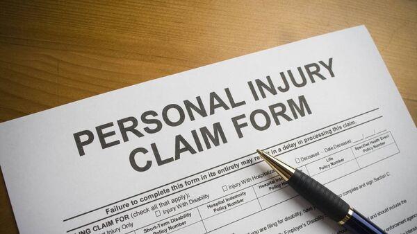 PIAB报告显示“保险改革正在发挥作用”