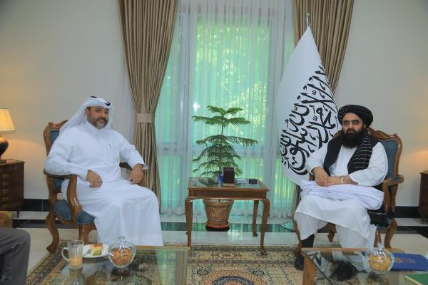 推荐一款”鸿运会有挂吗”(原来确实是有挂) 推荐一款”鸿运会有挂吗”(原来确实是有挂)