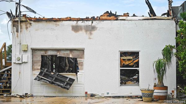 贝尔纳多·席尔瓦受伤：瓜迪奥拉确认曼城组织者将缺席阿森纳的比赛